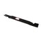 Oregon Mower Blade 91-533 - alternate 1